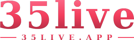 35live logo