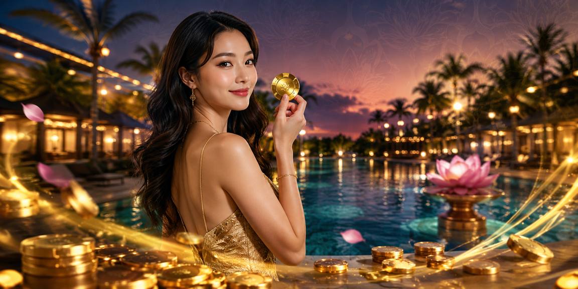 35live Hoàn tiền casino