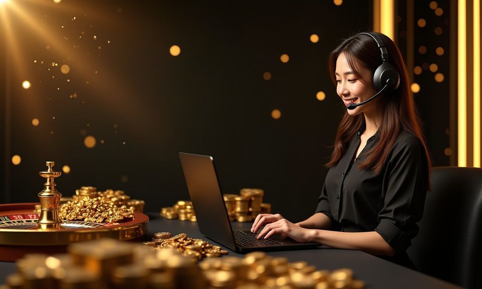 35live 35live app — casino trên tay, mọi lúc mọi nơi