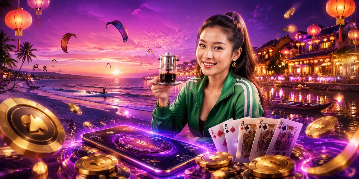 35live Sảnh chơi đầy đủ ngay trên điện thoại