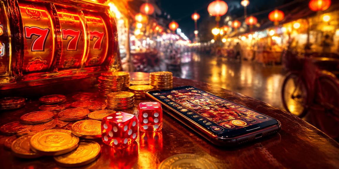 35live Tải và cài ứng dụng trong 3 bước