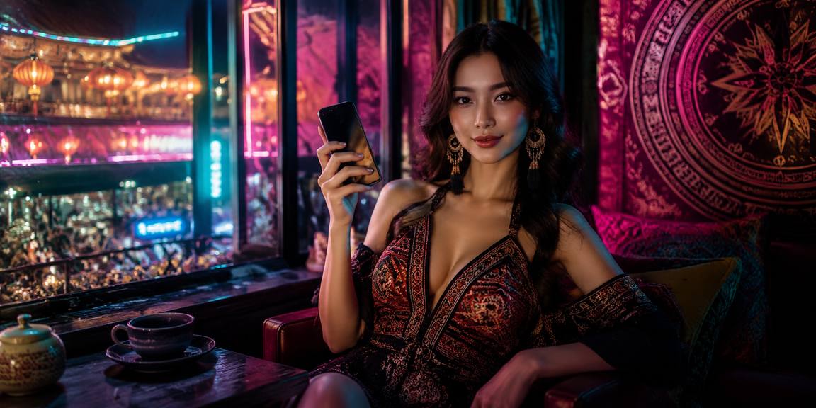 35live Chúng tôi là ai và sân chơi này dành cho ai