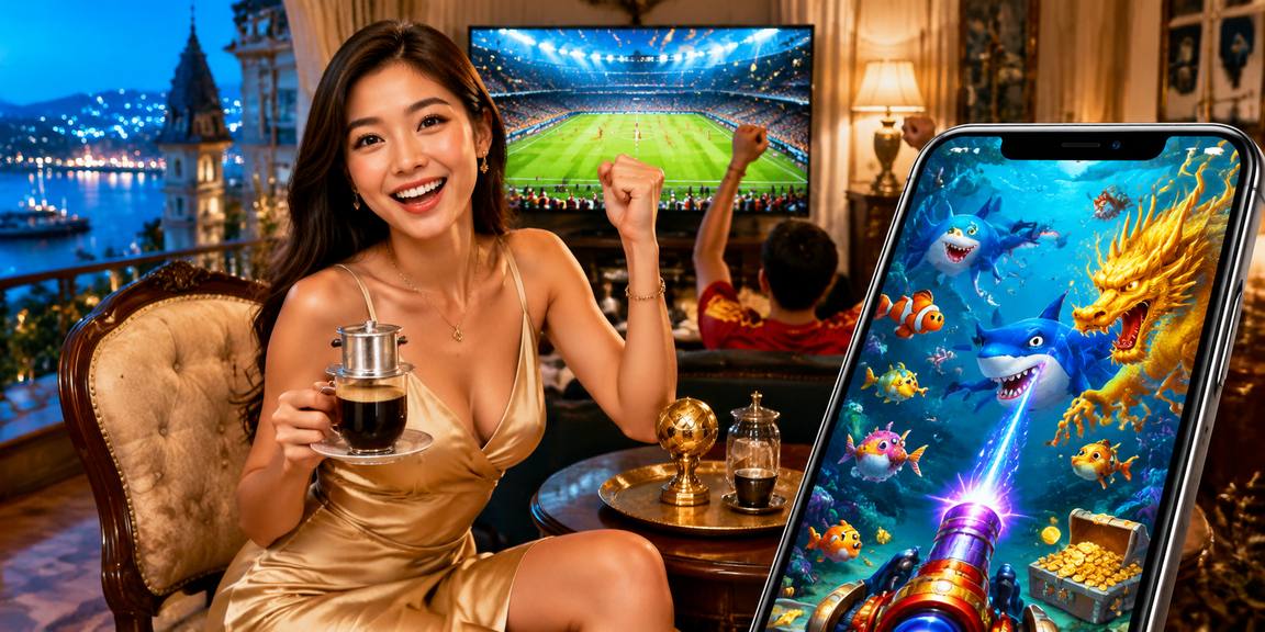 35live Trang Kèo Nhanh – Đặt Kèo Ngay Khi Trận Đang Diễn Ra