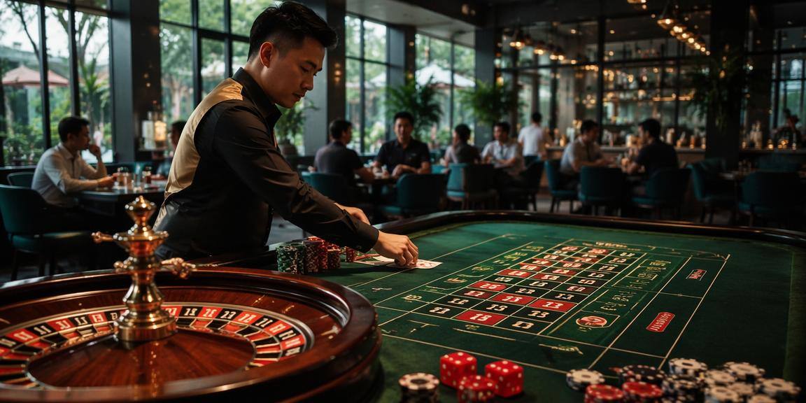 35live Theo dõi hệ số, thoát đúng lúc – Crash Ten Lua tại 35live