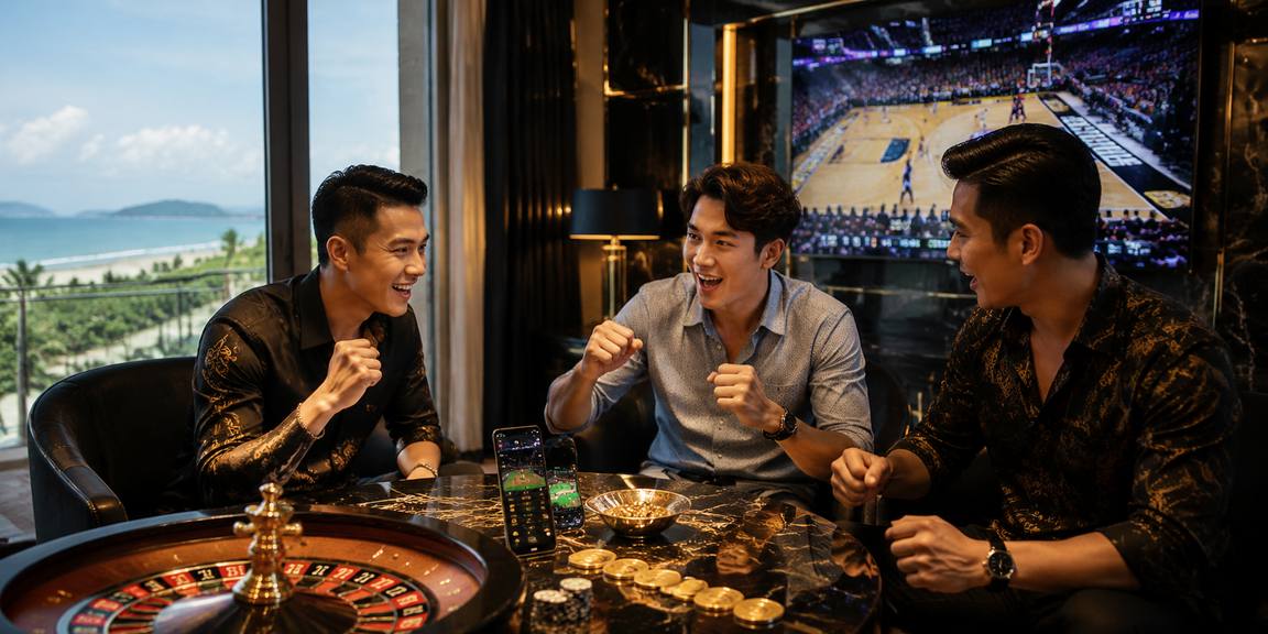 35live Crash Ten Lua hoạt động như thế nào tại 35live